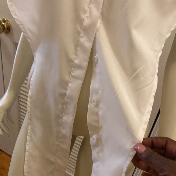 Women’s top - Picture 3 of 5